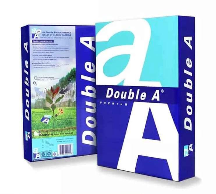 Double A A3 - 70gsm.jpg